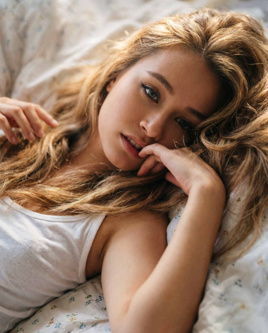 Rêve Lucide 2